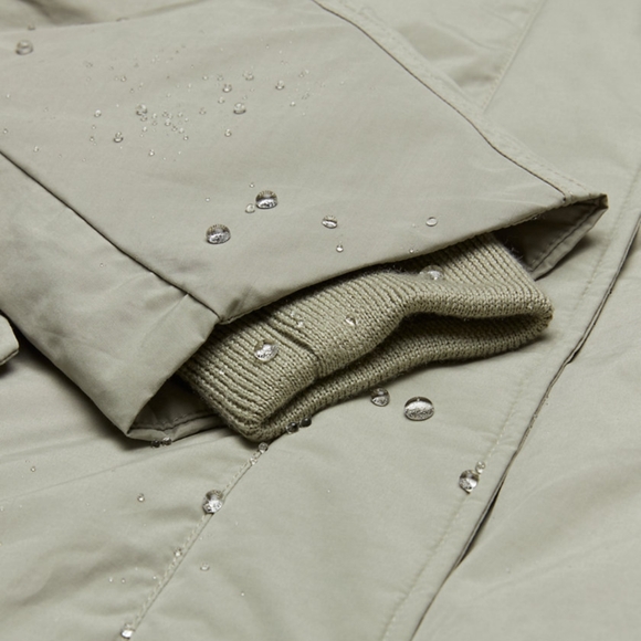 Wilfred Aritzia Mont Blanc Parka - Picture 7 of 16